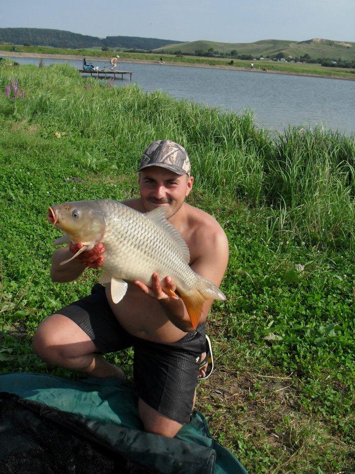 ccarp - 316393_226444387416991_100001542957380_594770_40915107_n.jpg